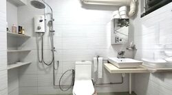 Blk 690 Jurong West Central 1 (Jurong West), HDB 4 Rooms #599312331